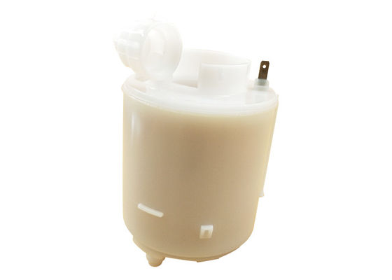 31112-1W000 In tank Fuel Filter For Kia Sportage & Hyundai Elantra  Tucson Rio K3 / KX3 / KX5 / 15
