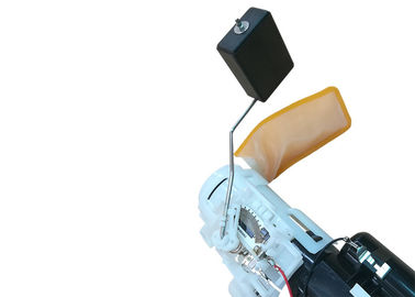 Electrical Fuel Pump Assembly For Suzuki Aerio 15100-78F21 15100-78F00