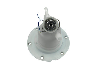 A2214701390 Fuel pump Filter For MERCEDES C230 C250 C280 C300 C350 S450 S600 GLK350