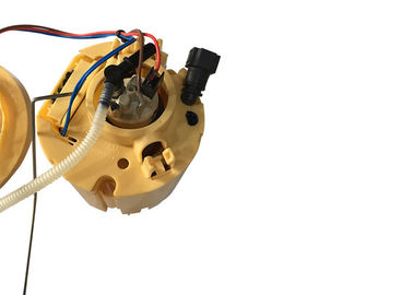PAT Diesel Fuel Pump Assembly A2C53029542 For Mercedes Benz W251 W164 ML CDI A2514700190