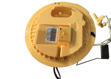 PAT Diesel Fuel Pump Assembly A2C53029542 For Mercedes Benz W251 W164 ML CDI A2514700190