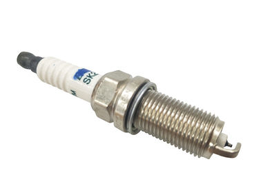 Bougies d'allumage des véhicules à moteur durables pour la toundra Lexus LX570 SK20HR11 90919-01191 de Toyota