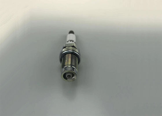 bougies d'allumage de platine de 03C905601 03C905601B pour Audi A1 A3 VW Golf Jetta Tiguan Seat Skoda