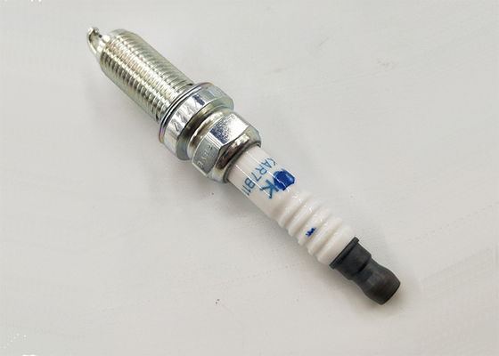 Bougie d'allumage de voiture de 22401-1LA1C DILKAR7B11 pour Infiniti EX35 Nissan 350Z