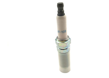 Bougie d'allumage de voiture de la haute performance 41-109 12622561 pour GMC Cadillac Chevrolet Buick