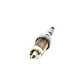Bougies d'allumage de voiture d'OEM MD355067 BKR6EKUC Mitsubishi avec la garantie de 1 an