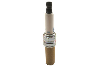 Bougies d'allumage de l'iridium A0041594903 PLKR7A pour Mercedes-Benz C230 C350 E350 SLK350