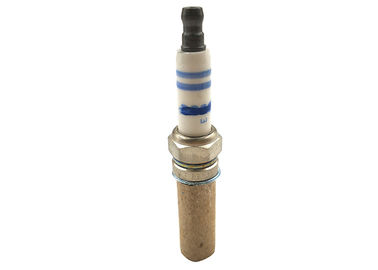 Bougie d'allumage de voiture d'A004159180326 Y7MPP33 pour Mercedes-Benz W164 W203 W204 W212 W251 C300 GL450