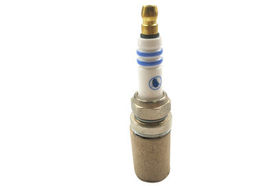 Bougie d'allumage d'A004159190326 004159190325 F8DPP33 Mercedes-Benz pour W163 W208 W210 W211 W220
